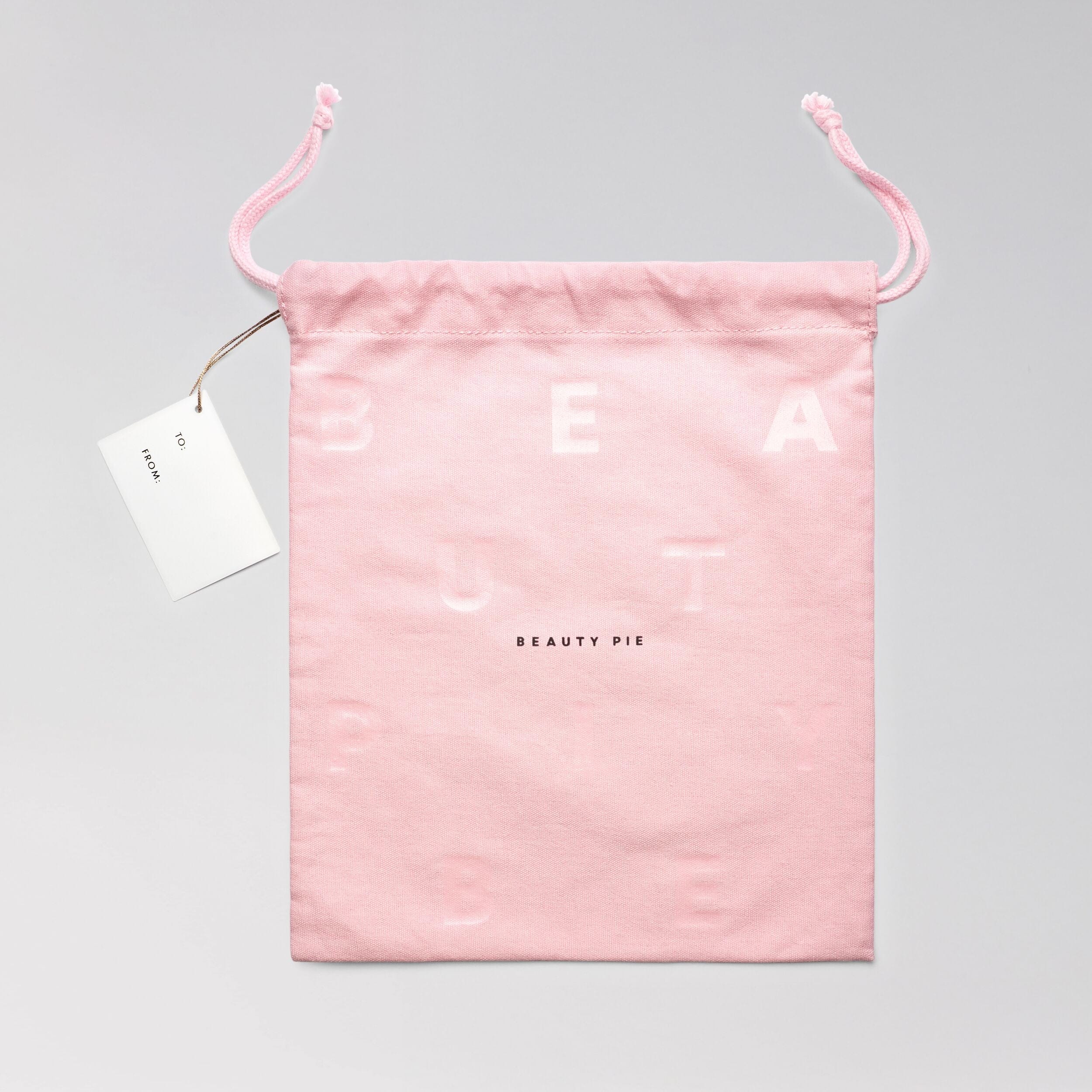 Beauty Pie The Perfect Gift Bag