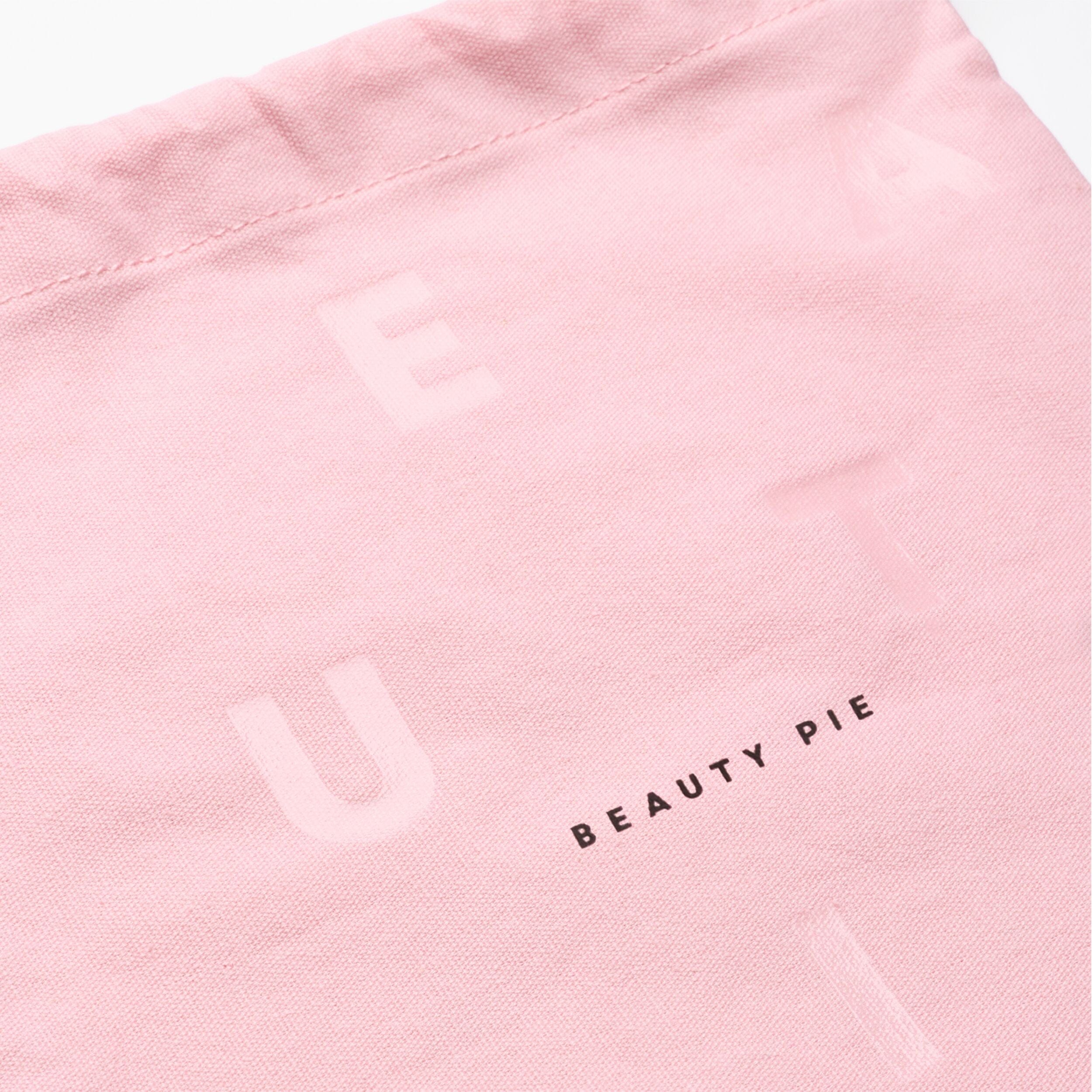 Beauty Pie The Perfect Gift Bag
