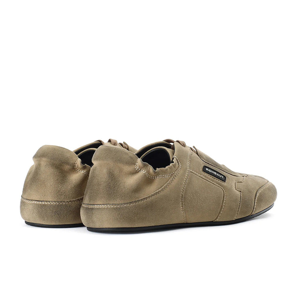 Rombaut FLAT UPCYCLED