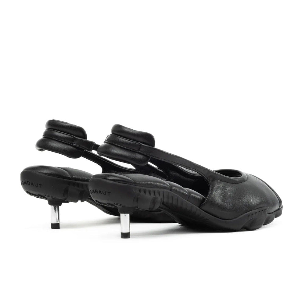 Rombaut SLING BLACK BEYOND LEATHER
