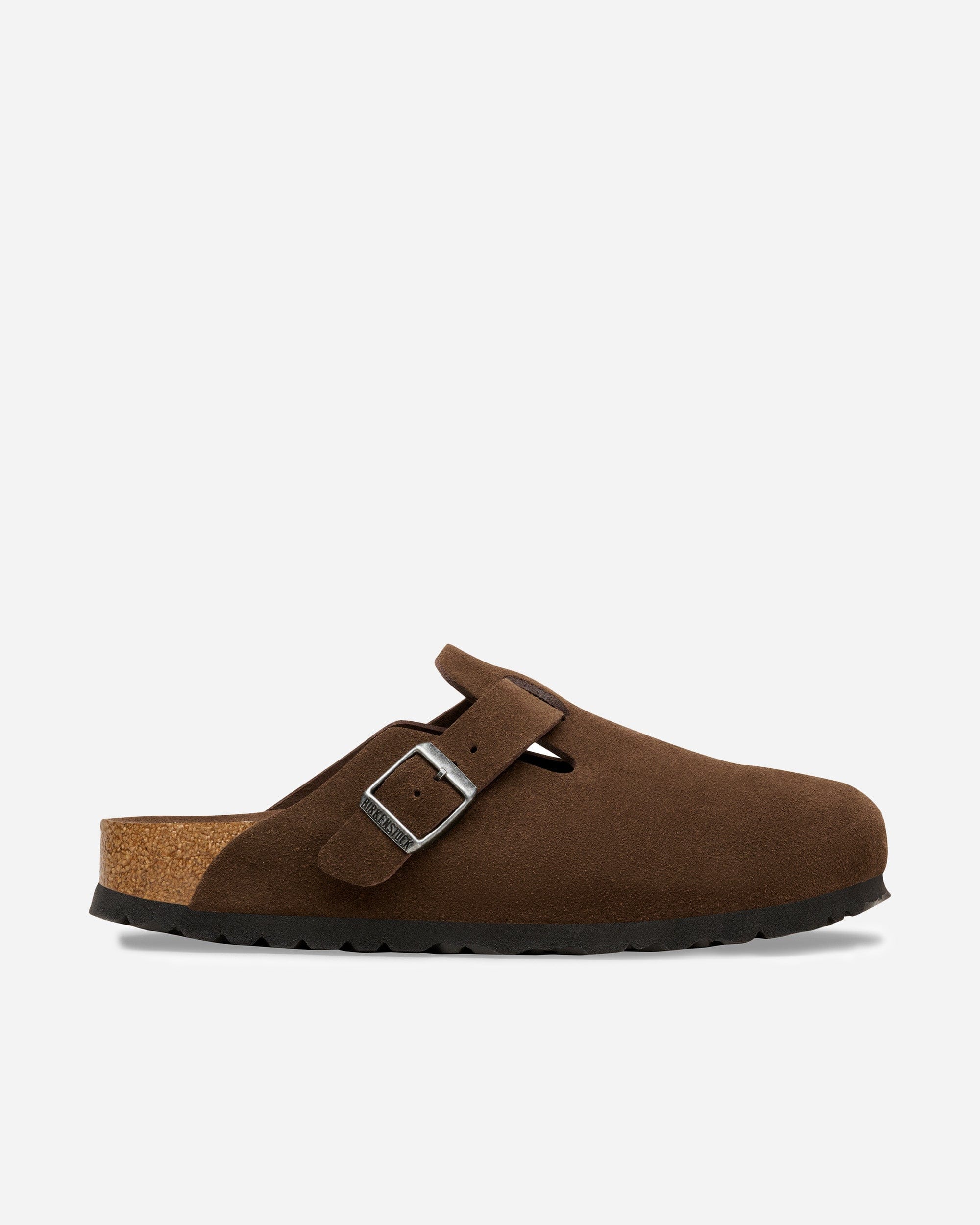 Birkenstock Nordic Aps Boston SFB