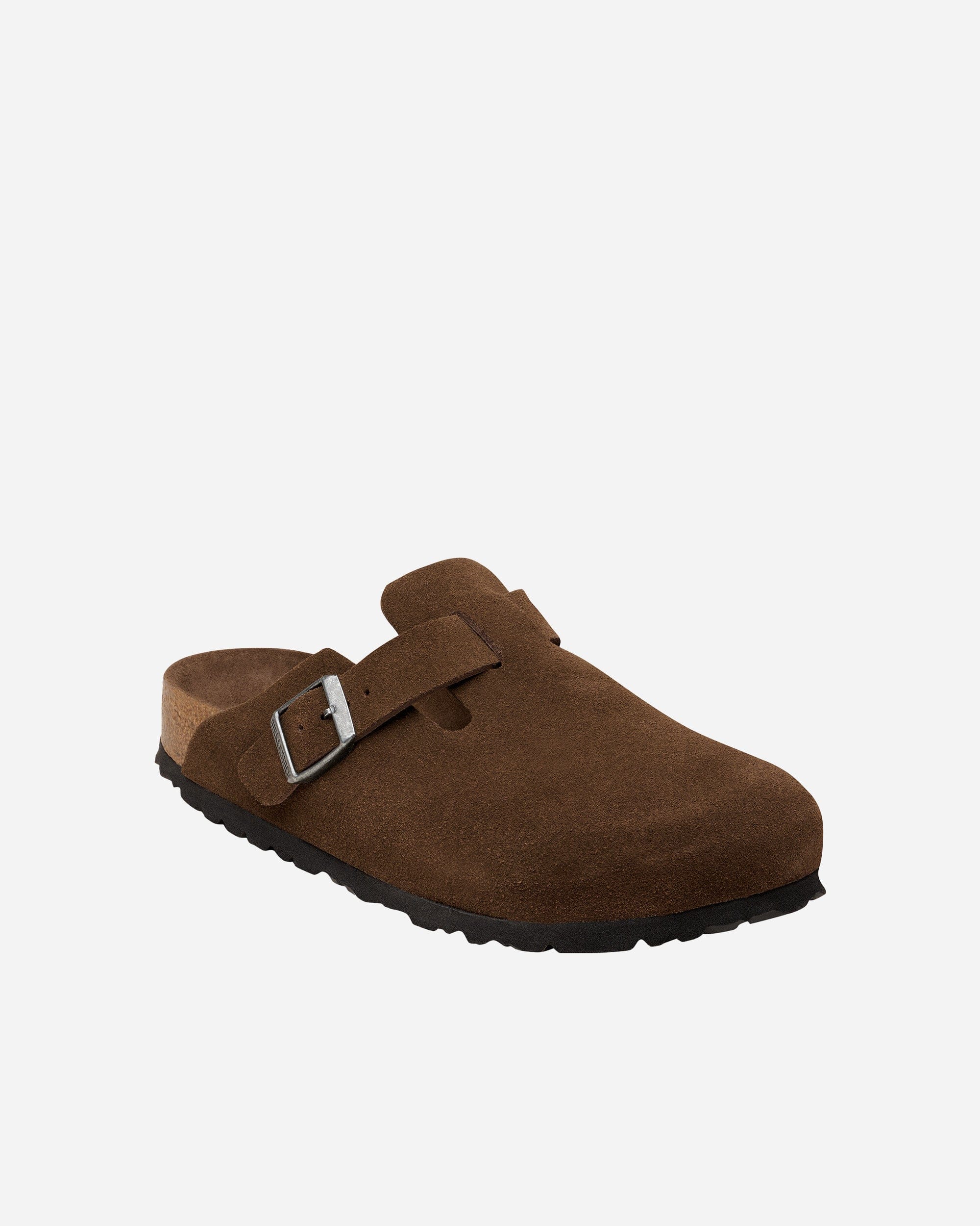 Birkenstock Nordic Aps Boston SFB