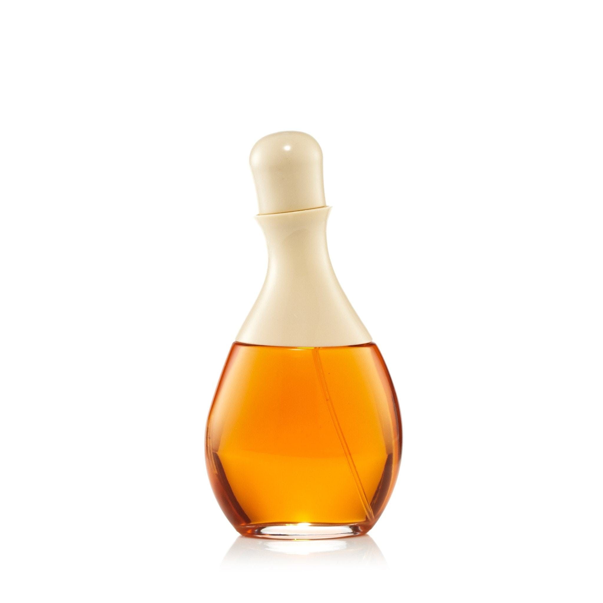 Halston Perfumes