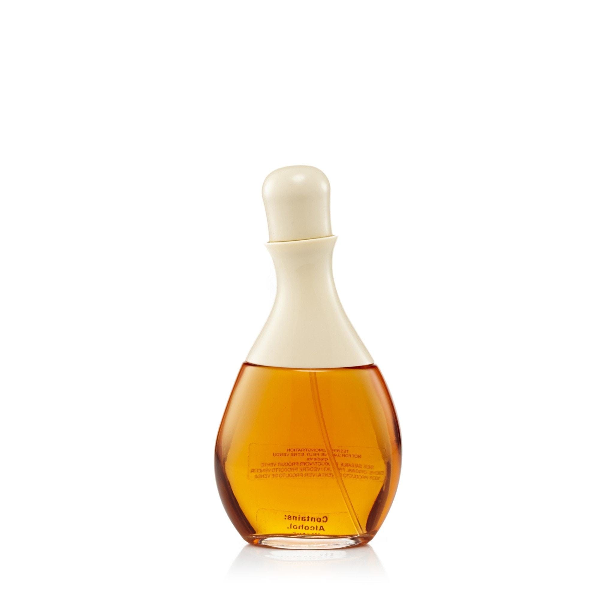 Halston Perfumes