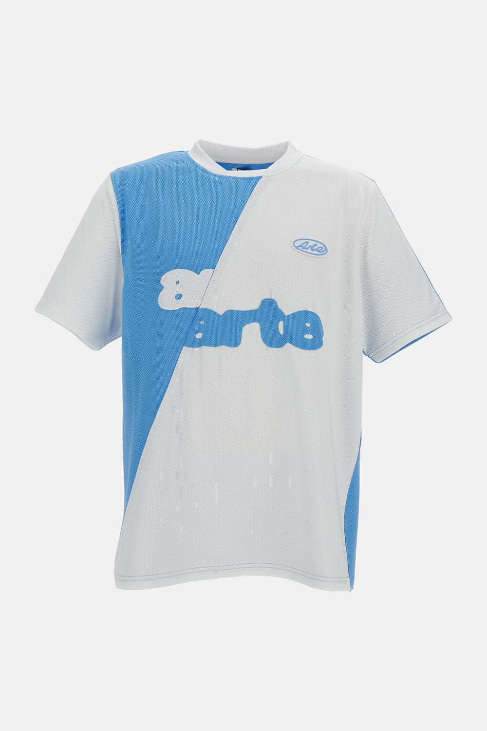Arte Antwerp MAGLIETTA FOOTBALL