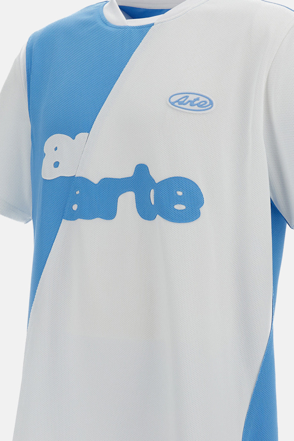 Arte Antwerp MAGLIETTA FOOTBALL