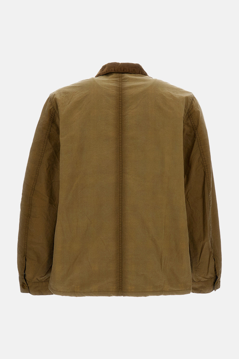 Barbour International GIACCA TROON