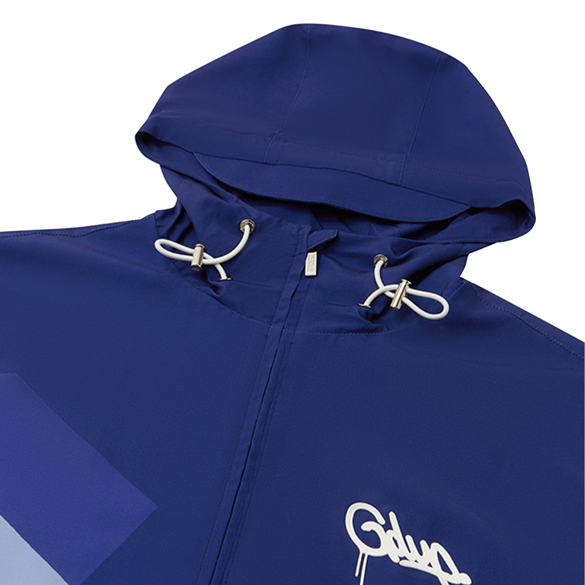 Geedup G Sublimated Lightweight Jacket Navy / Blue (2024)