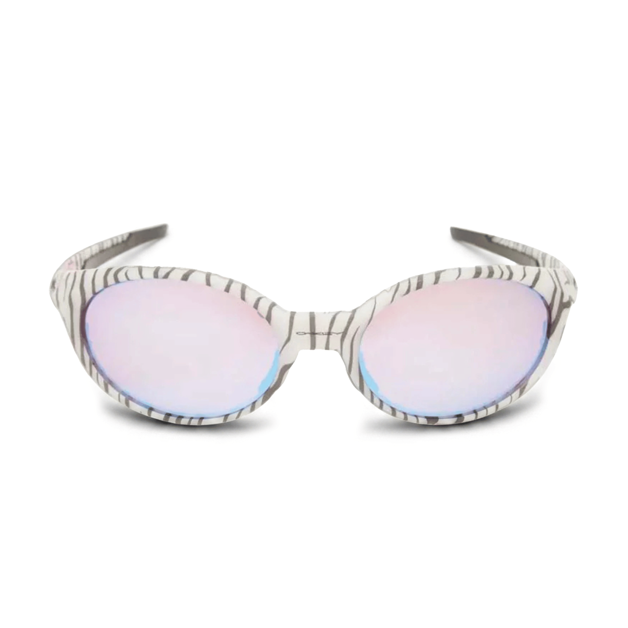 Oakley Eyewear Oakley Eye Jacket Redux Bengal Vapor