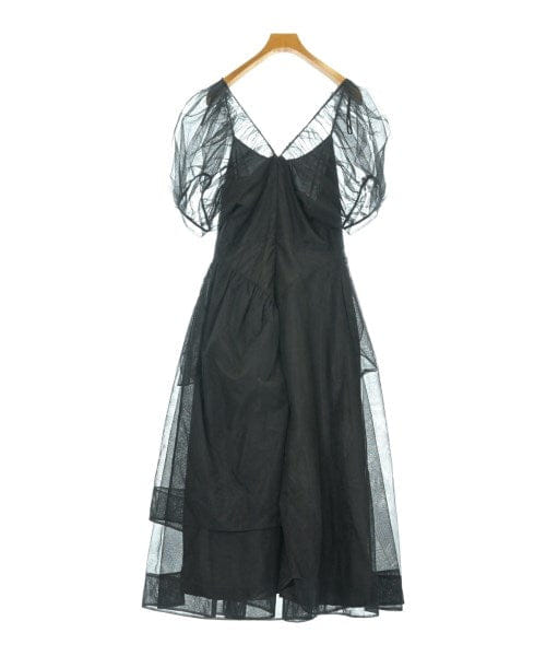 Simone Rocha Dresses