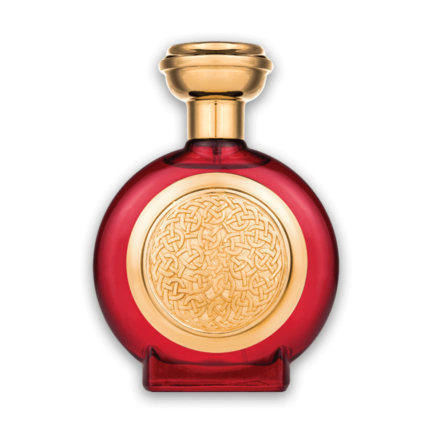 Boadicea THE Victorious Pure Narcotic 100 ml