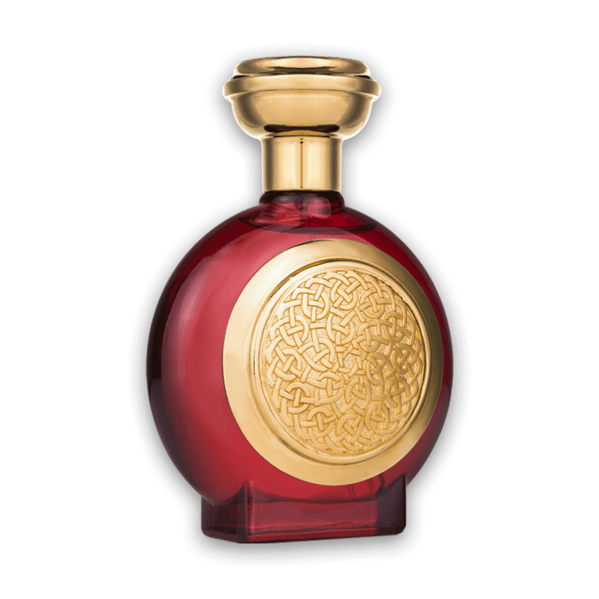 Boadicea THE Victorious Pure Narcotic 100 ml