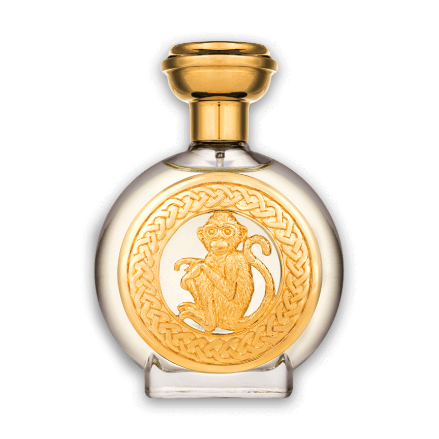 Boadicea THE Victorious Hanuman 100 ml