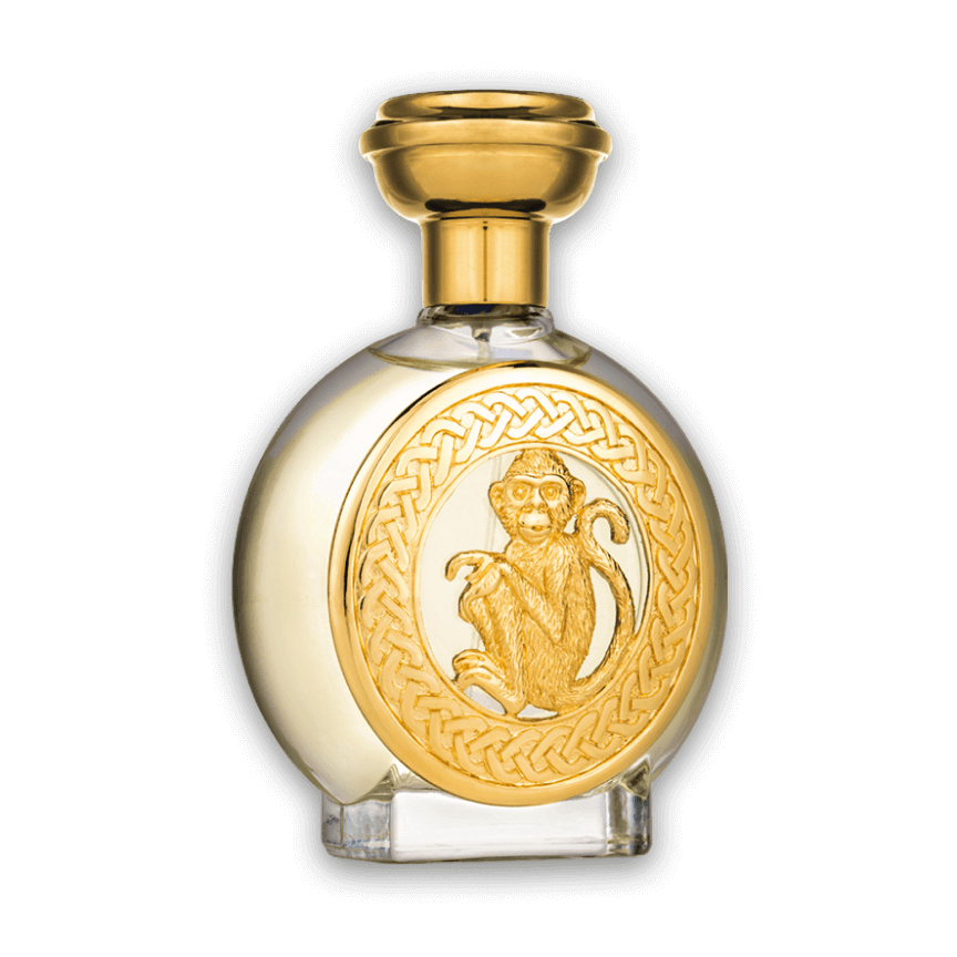 Boadicea THE Victorious Hanuman 100 ml