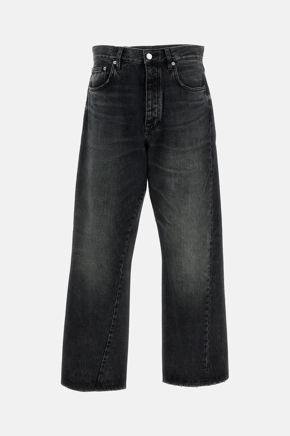 Sunflower JEANS WIDE TWIST