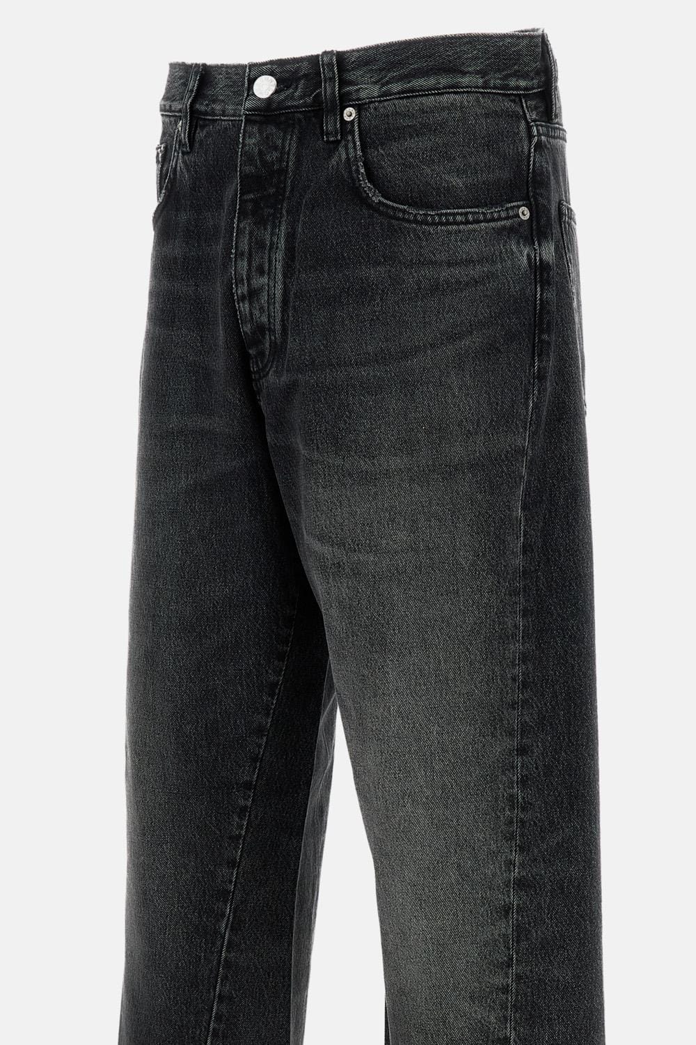 Sunflower JEANS WIDE TWIST