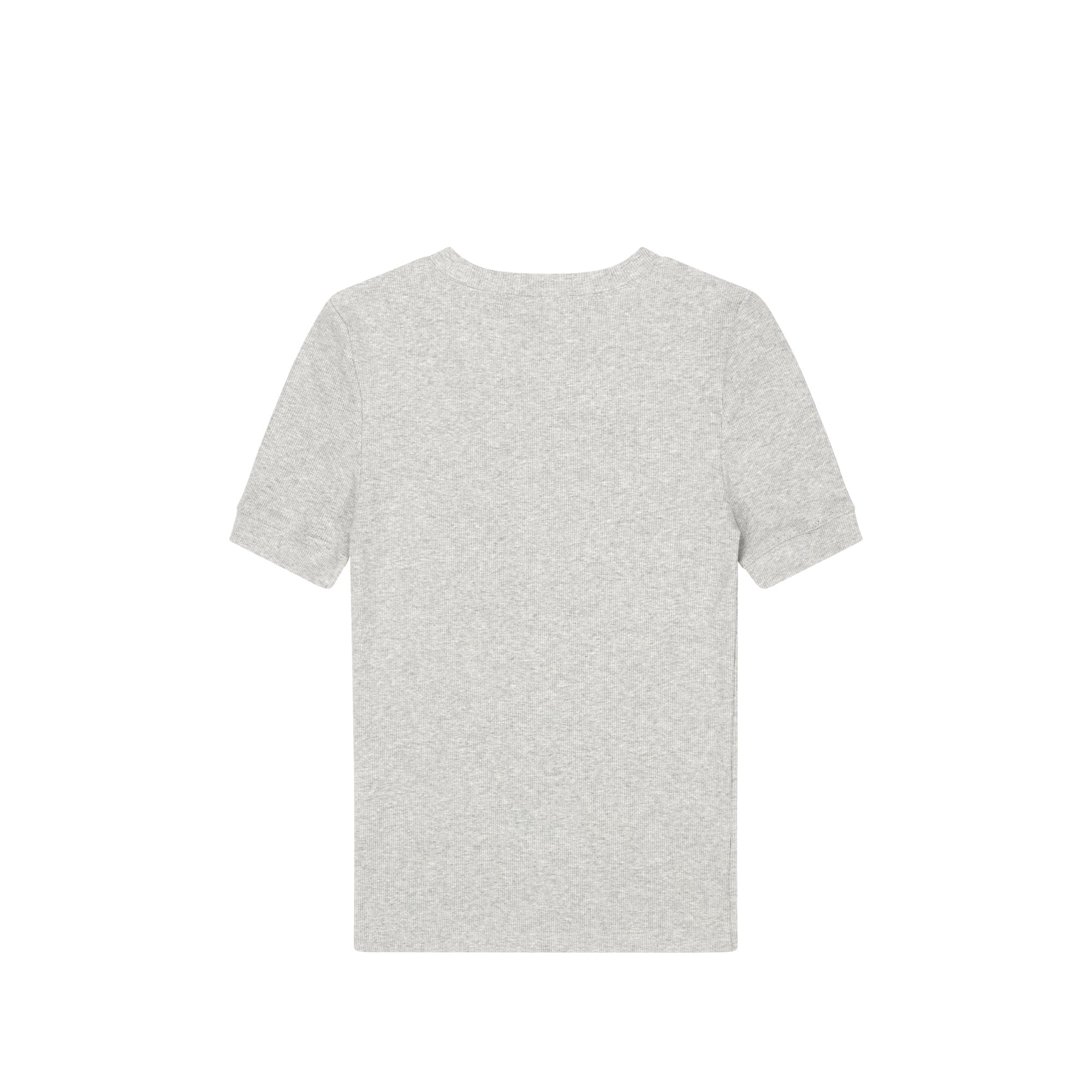 Entire Studios Lounge T-Shirt
