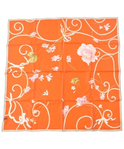 NINA RICCI Bandana/Scarves