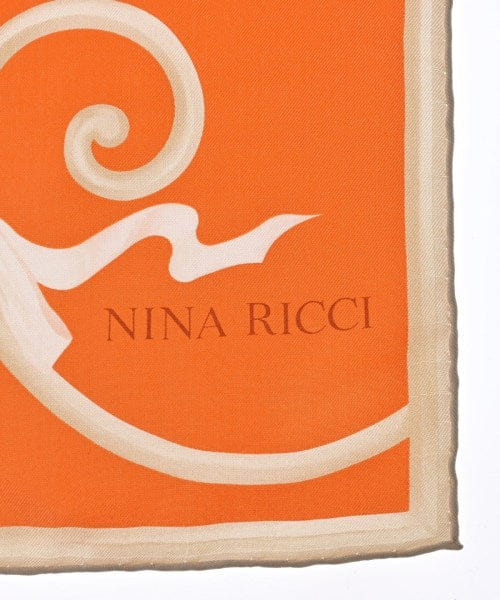 NINA RICCI Bandana/Scarves