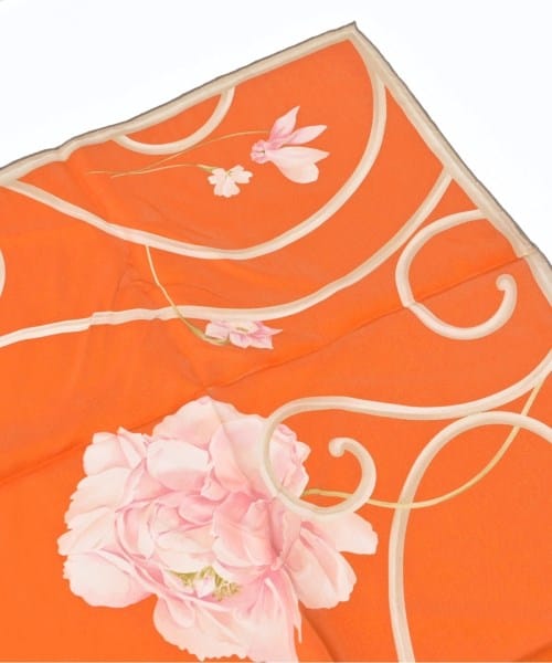 NINA RICCI Bandana/Scarves
