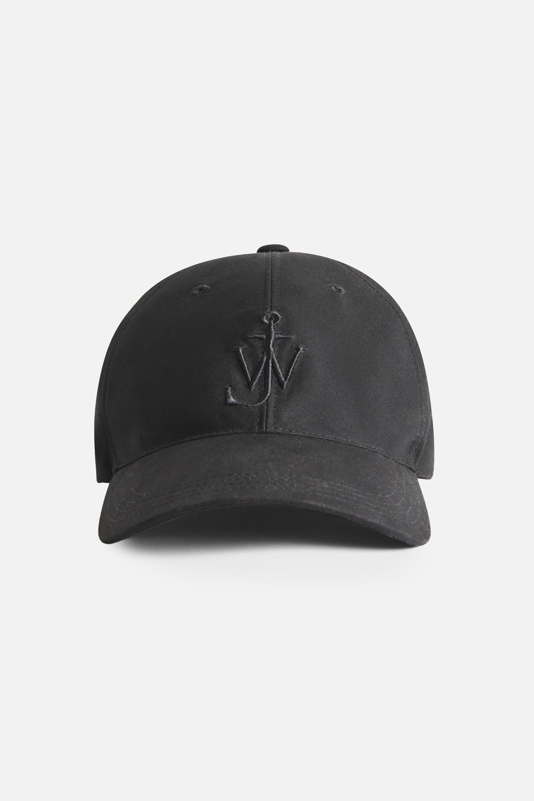 JW Anderson CAPPELLO DA BASEBALL