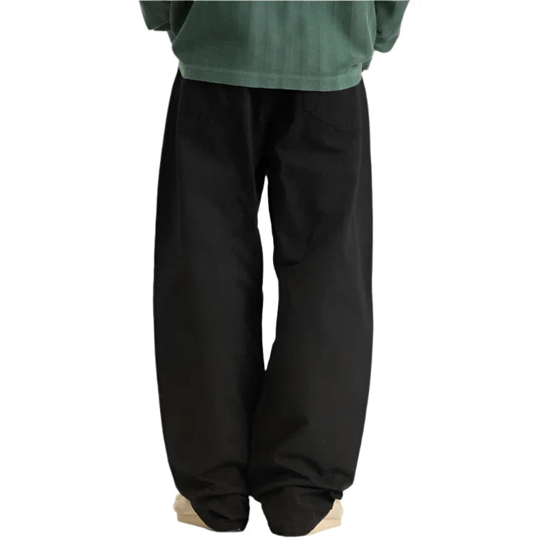 CARHARTT WIP Landon Pant