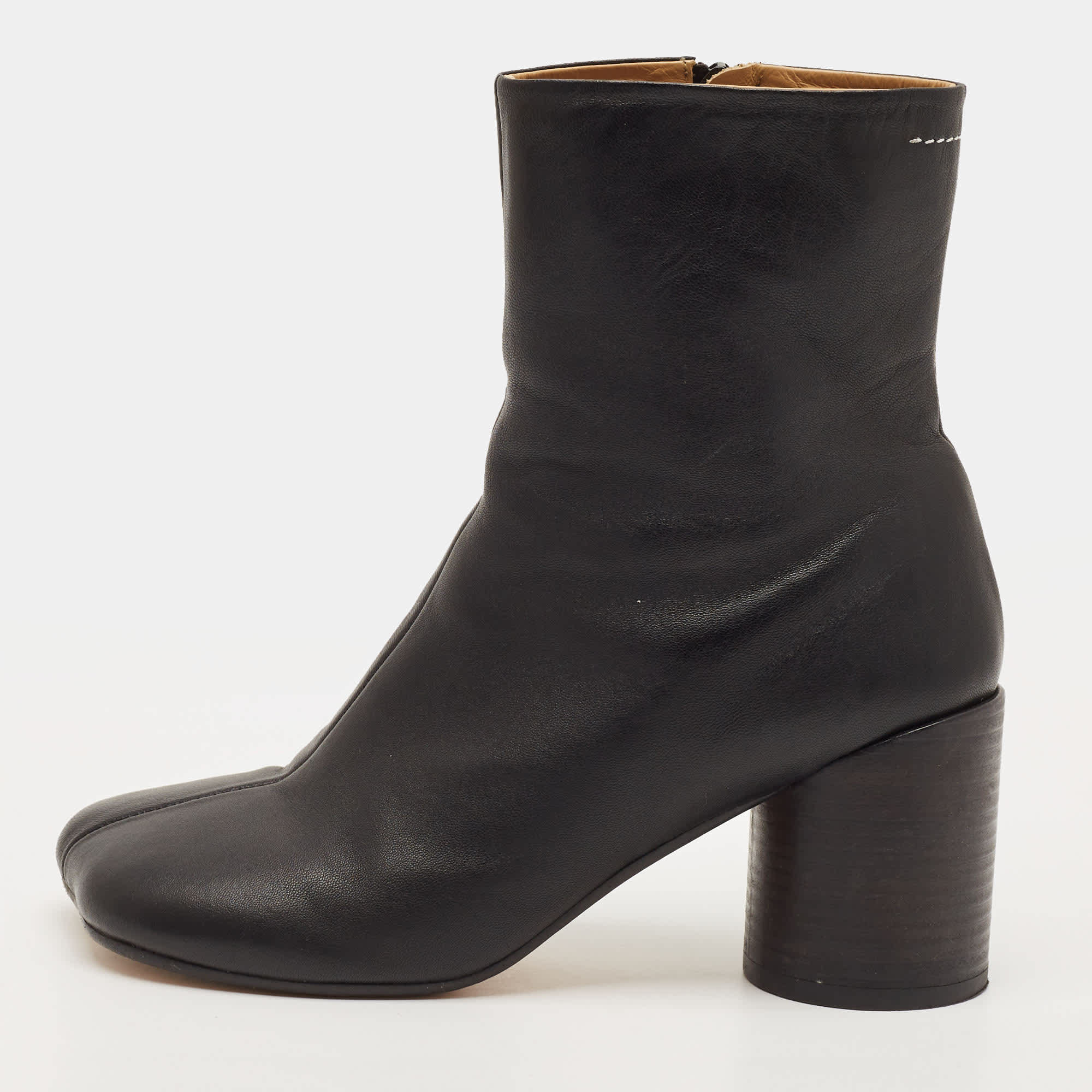 Maison Martin Margiela