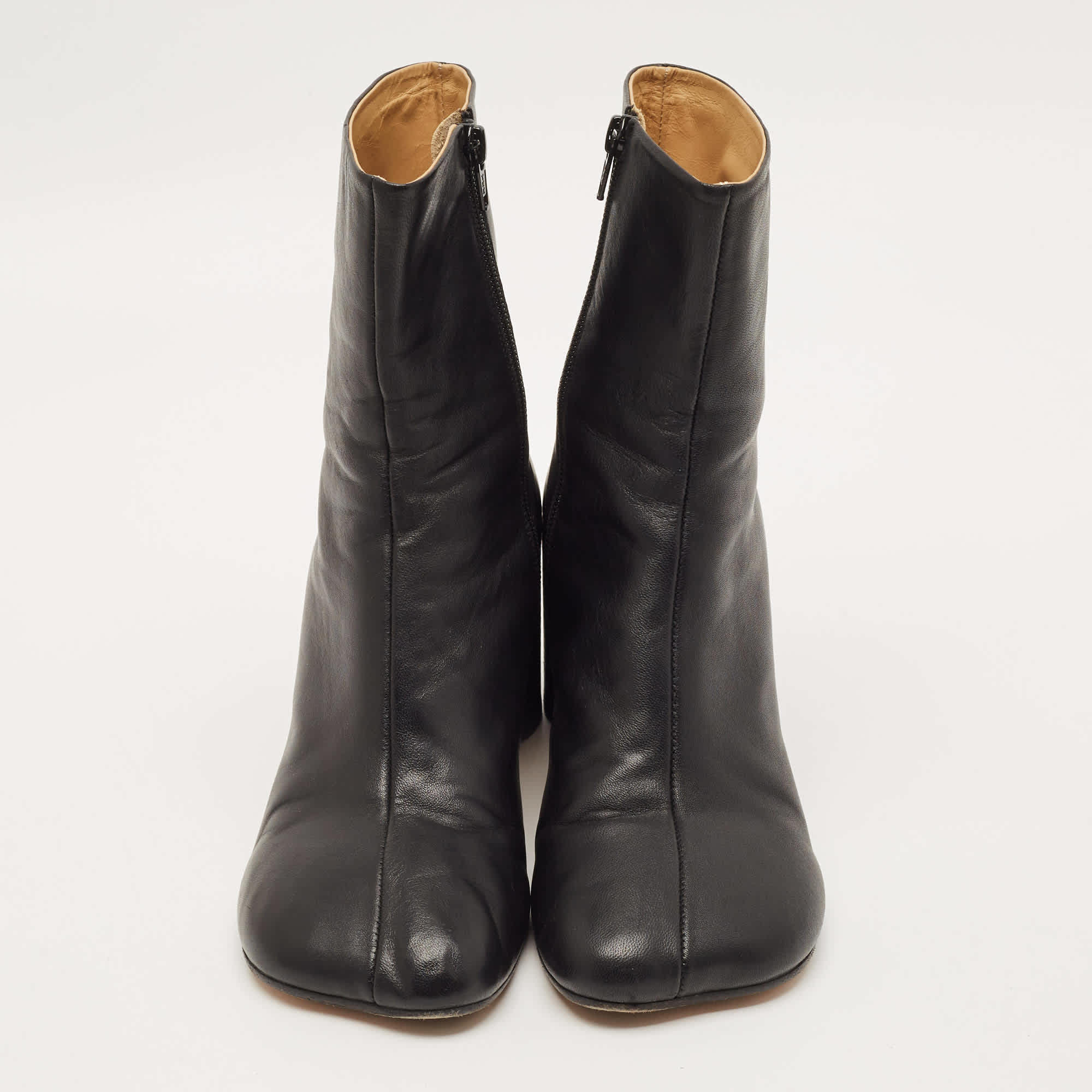 Maison Martin Margiela