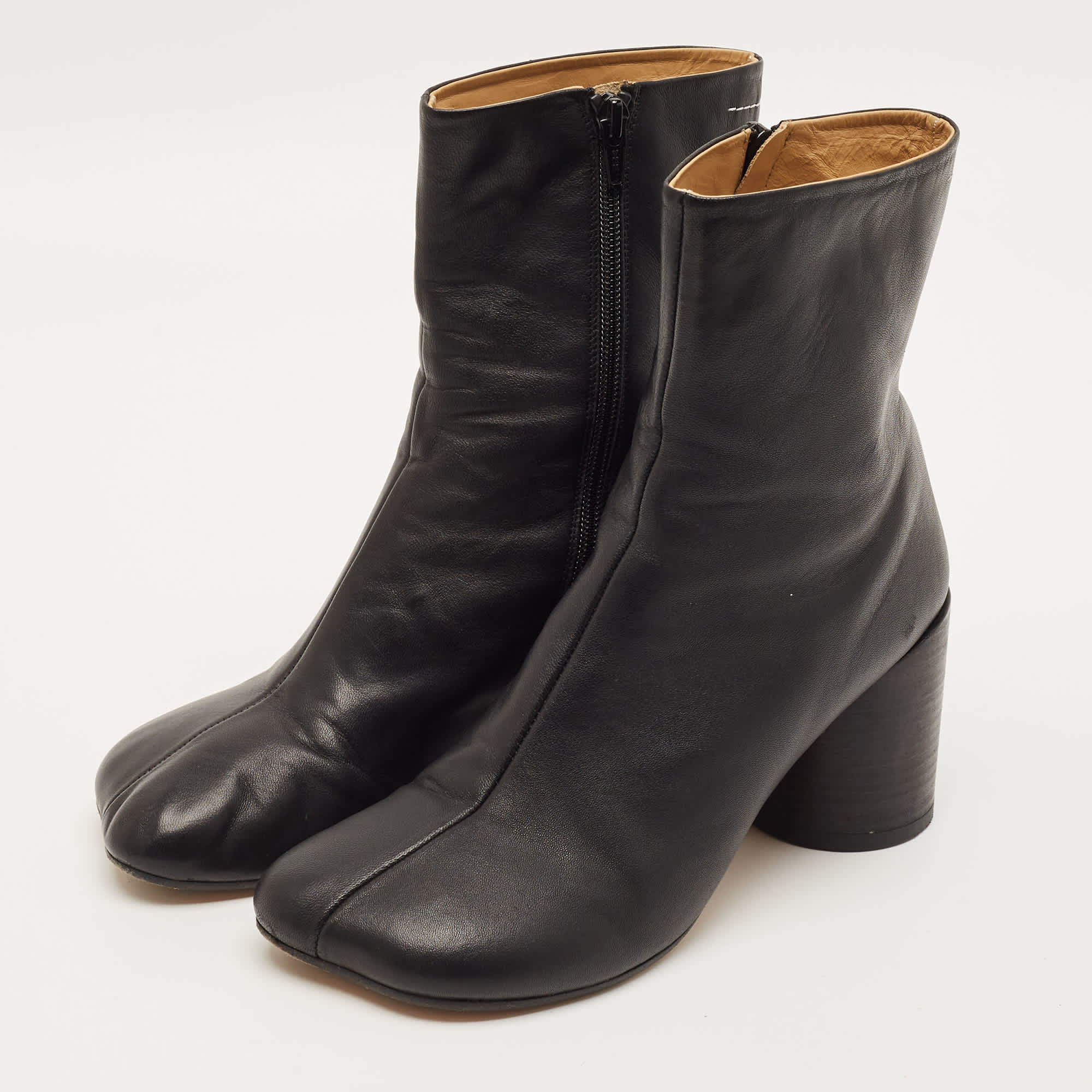 Maison Martin Margiela
