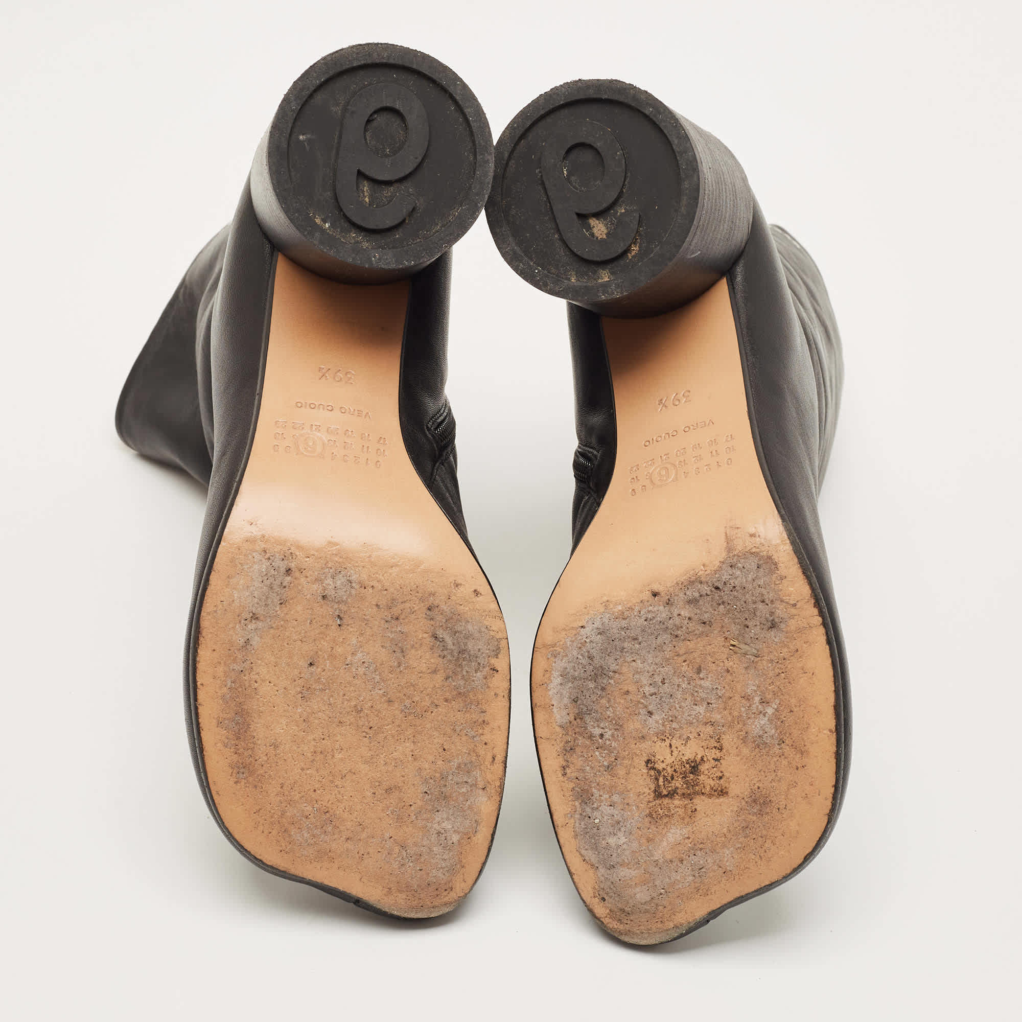 Maison Martin Margiela