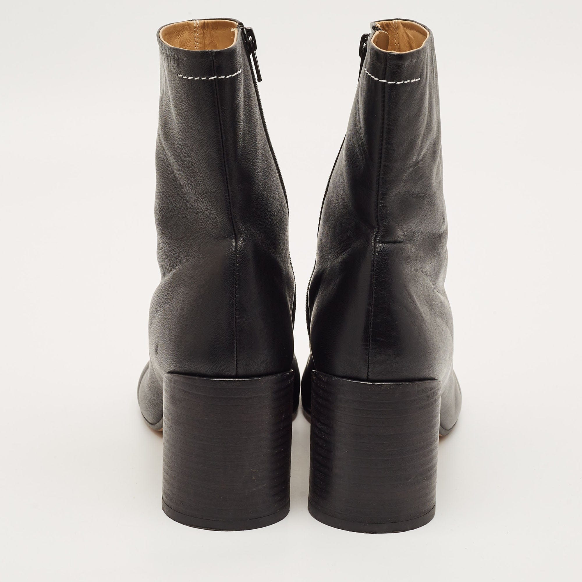 Maison Martin Margiela