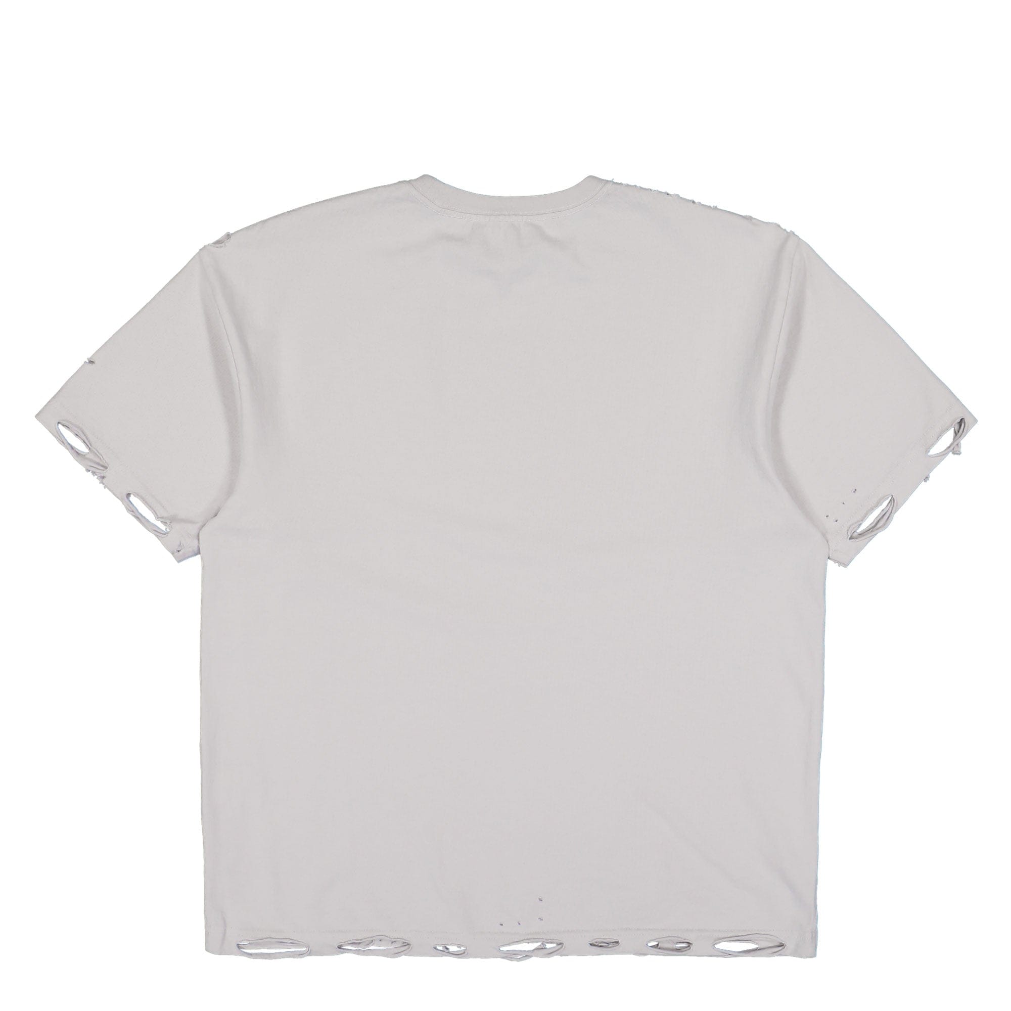 Misbhv Tour 99 T - Shirt