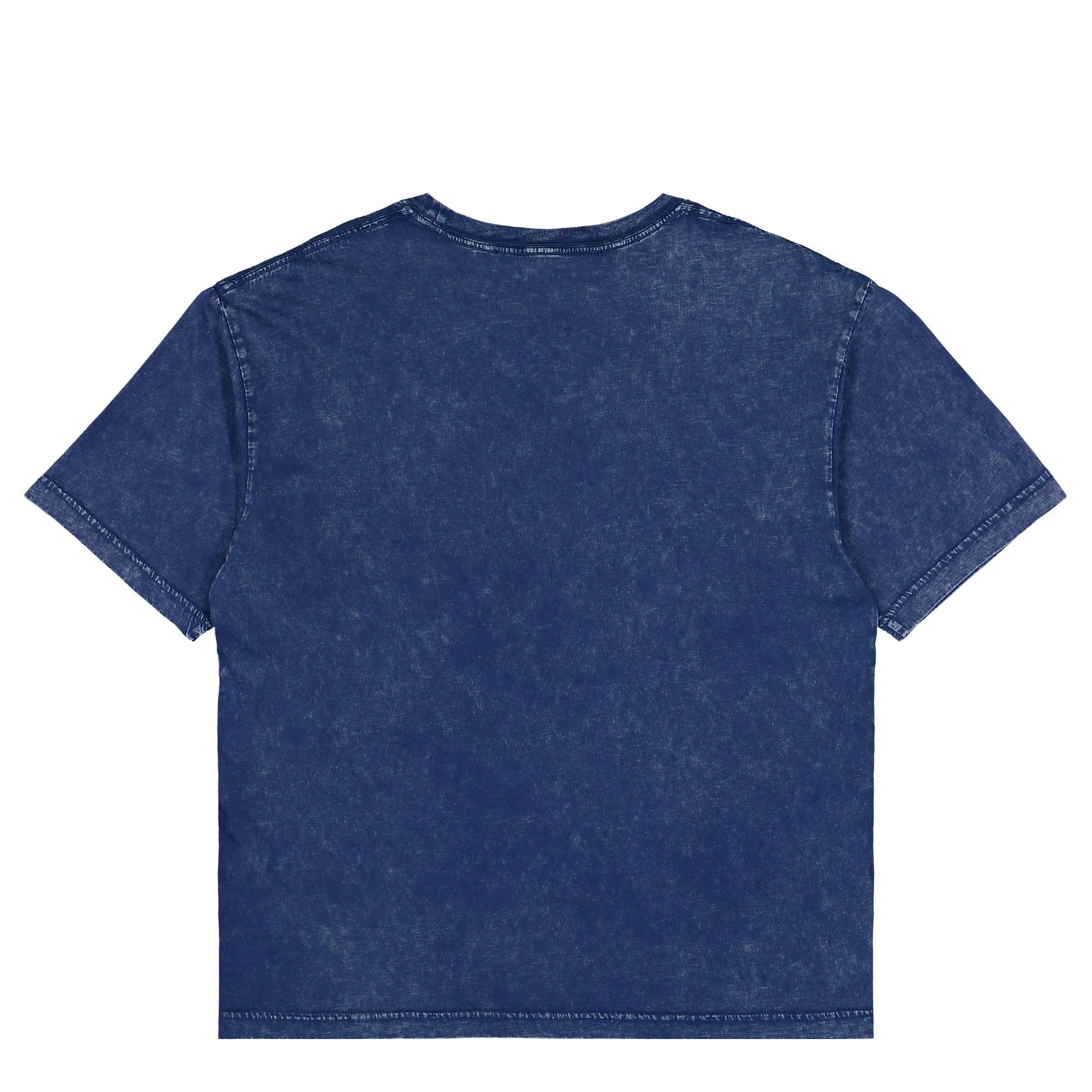 Misbhv Adder - All T - Shirt