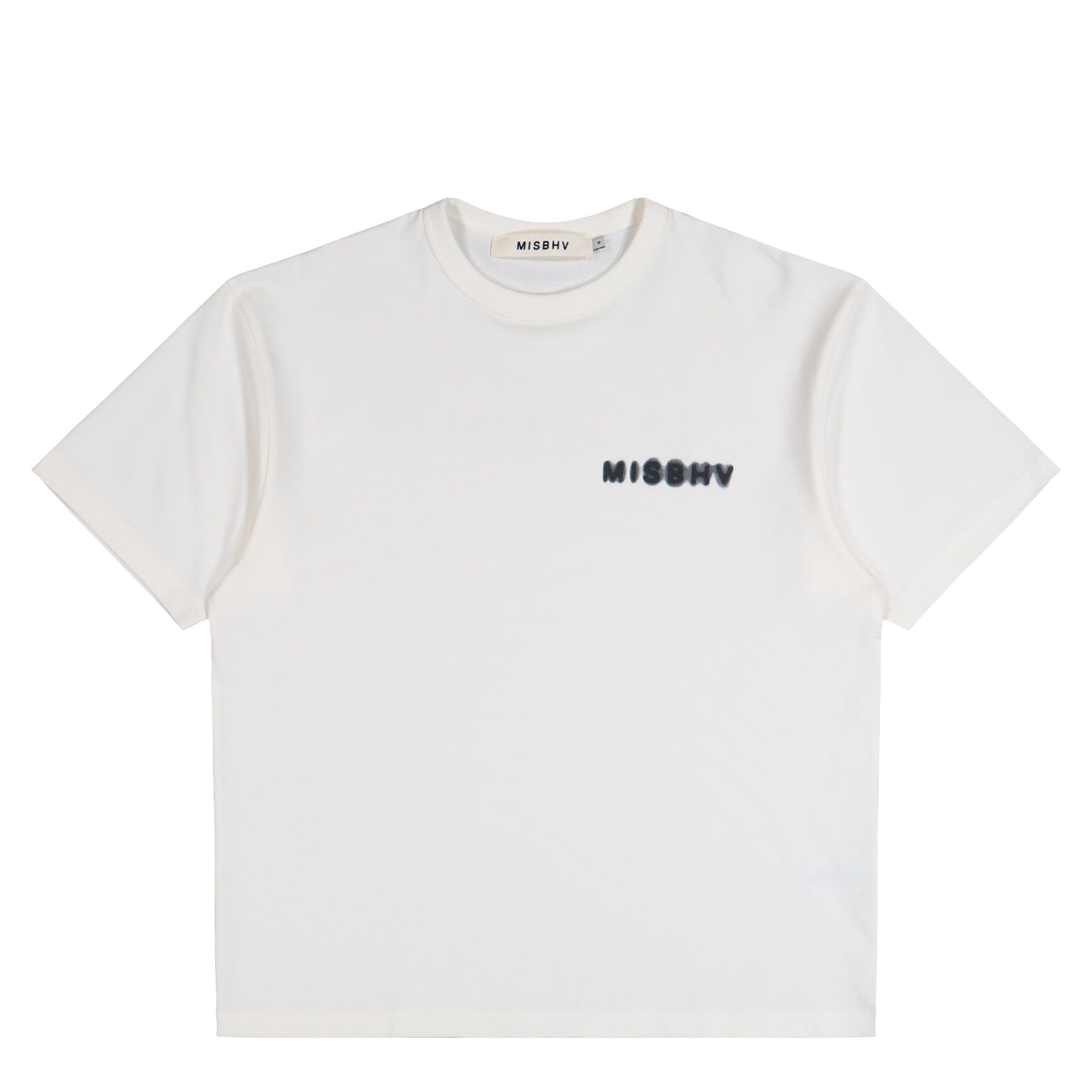 Misbhv Community T - Shirt