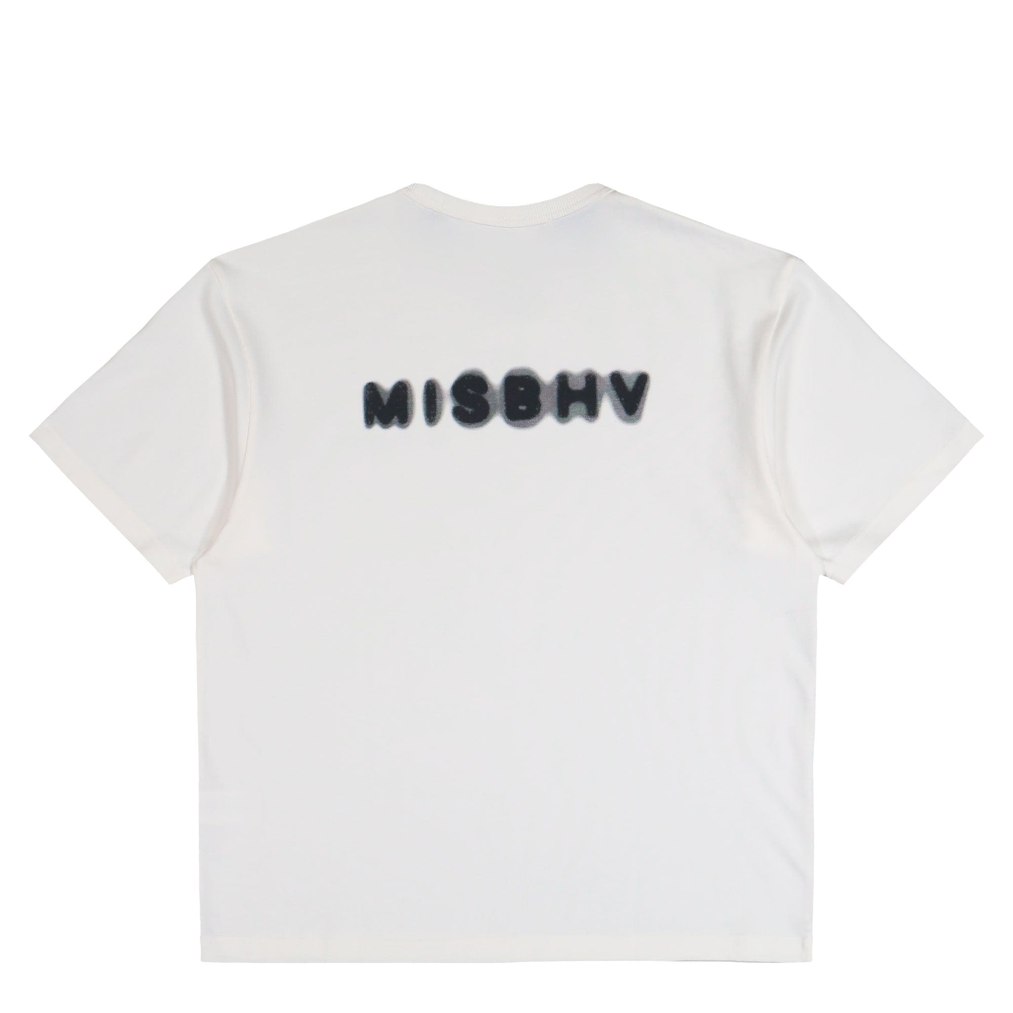 Misbhv Community T - Shirt
