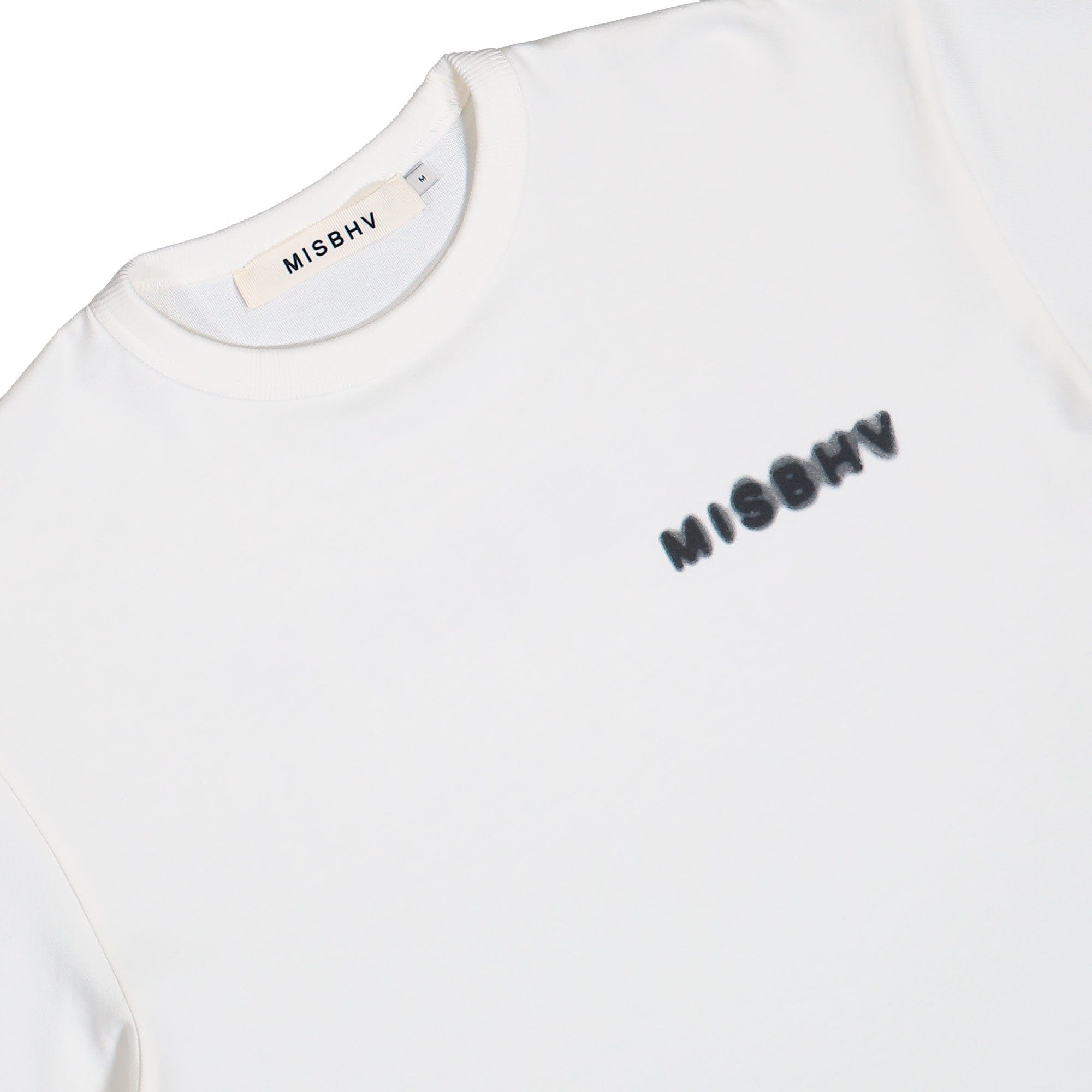 Misbhv Community T - Shirt