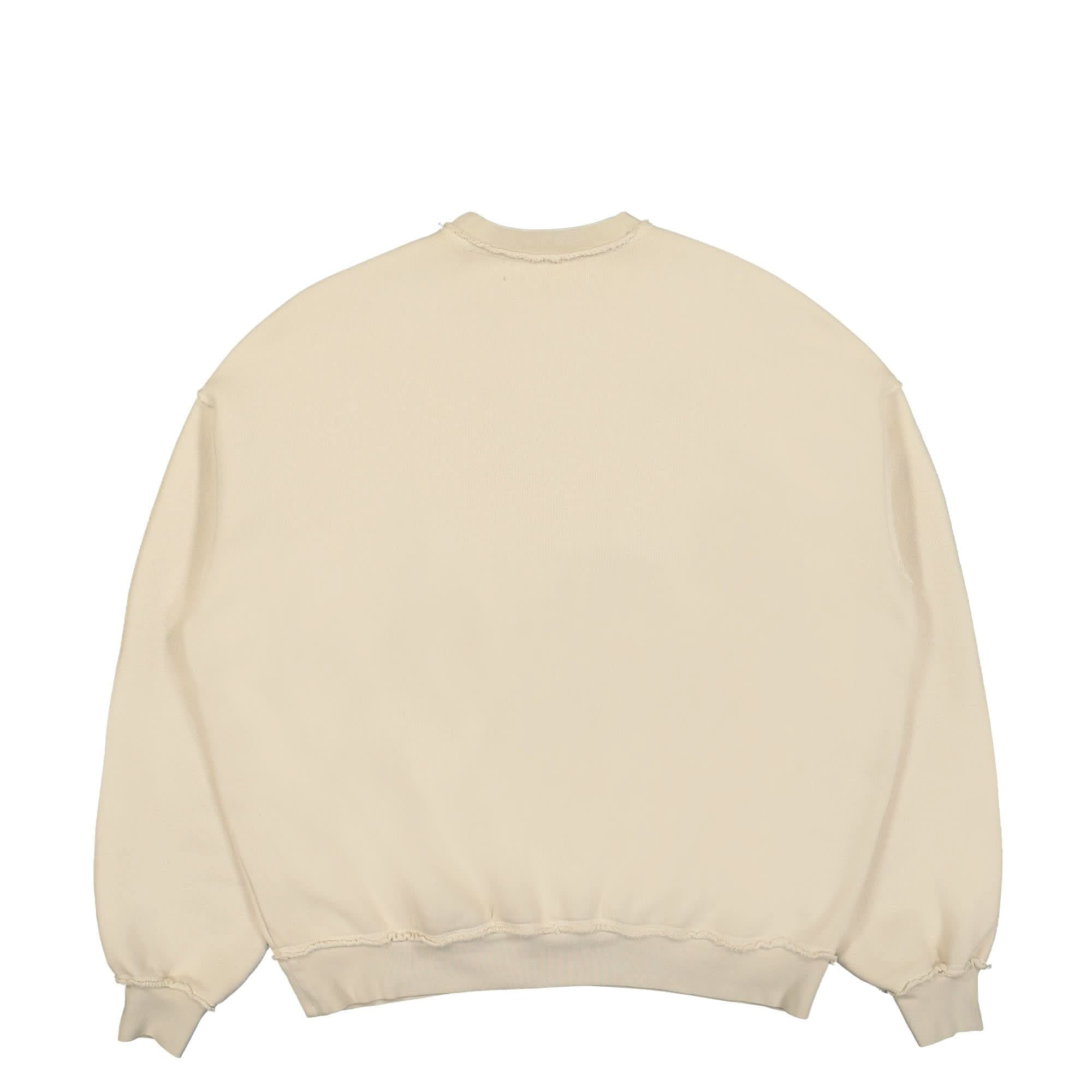 Misbhv Signature Crewneck
