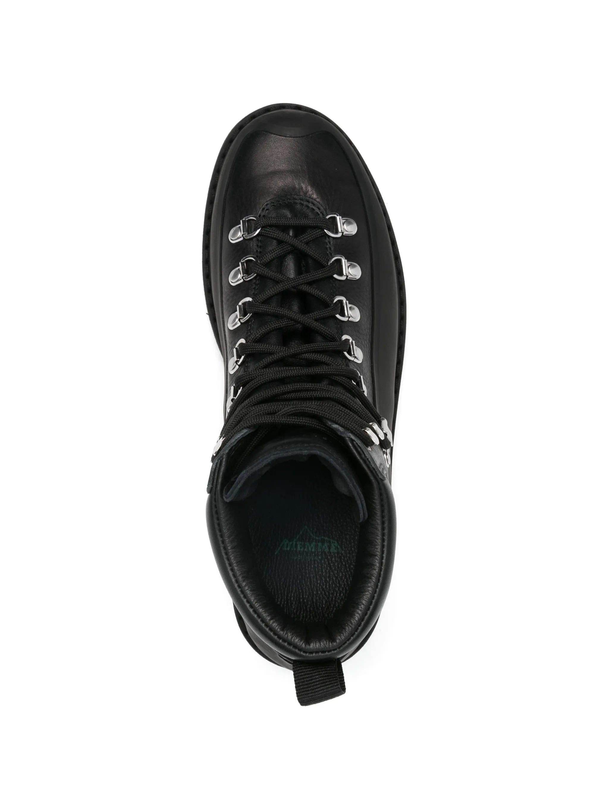 Diemme Roccia Vet lace - up hiking boots