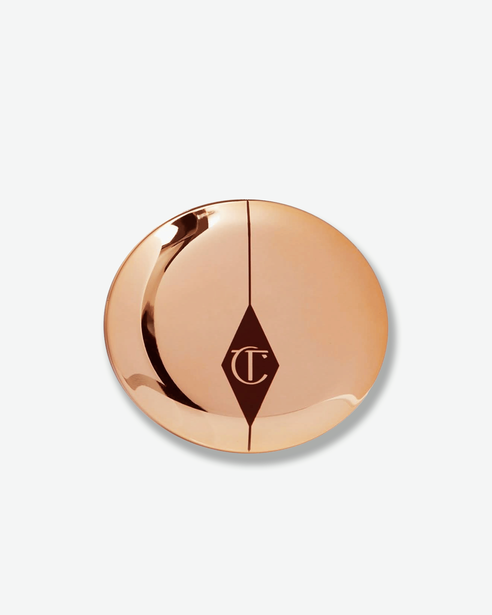 Charlotte Tilbury Magic Vanish