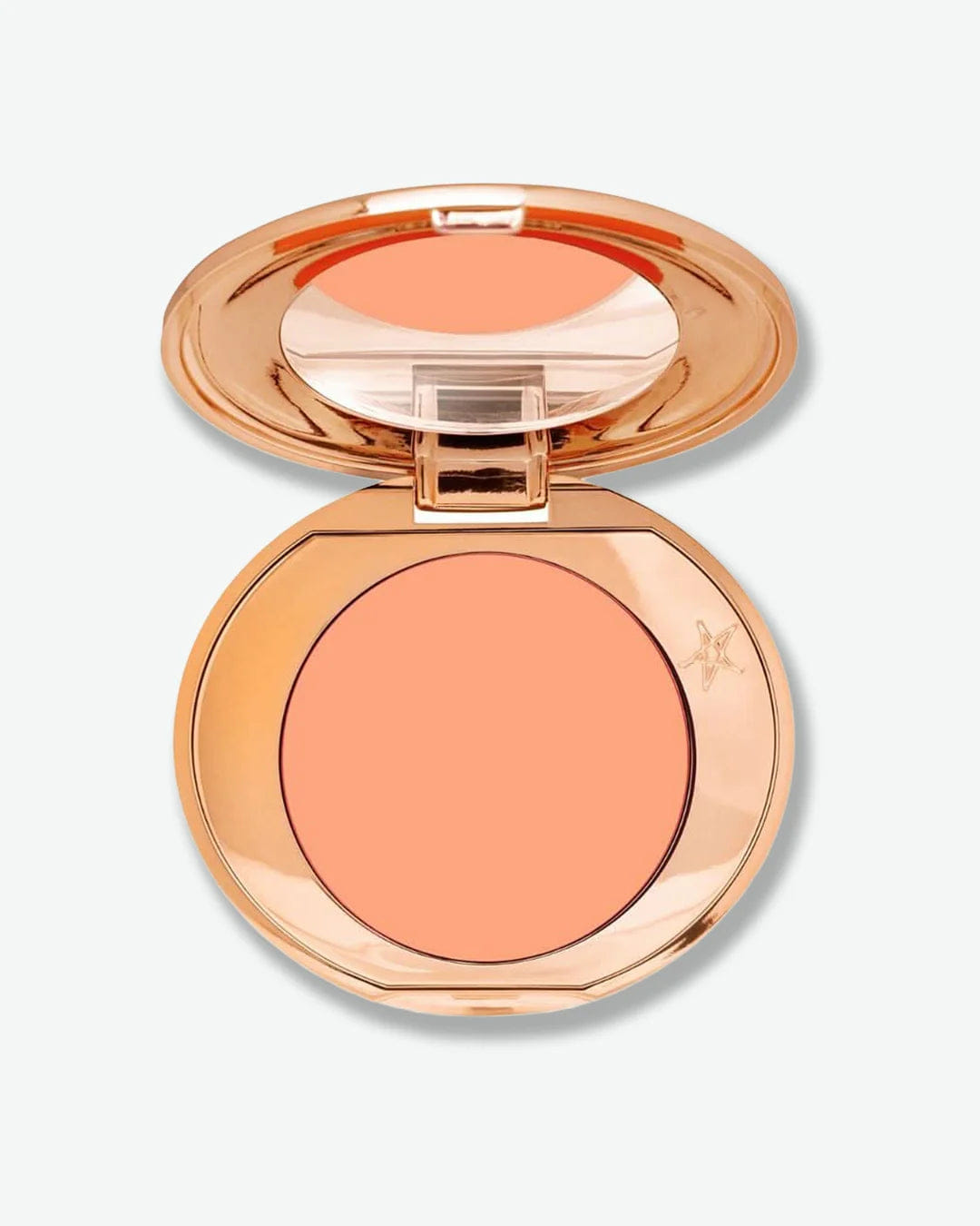 Charlotte Tilbury Magic Vanish