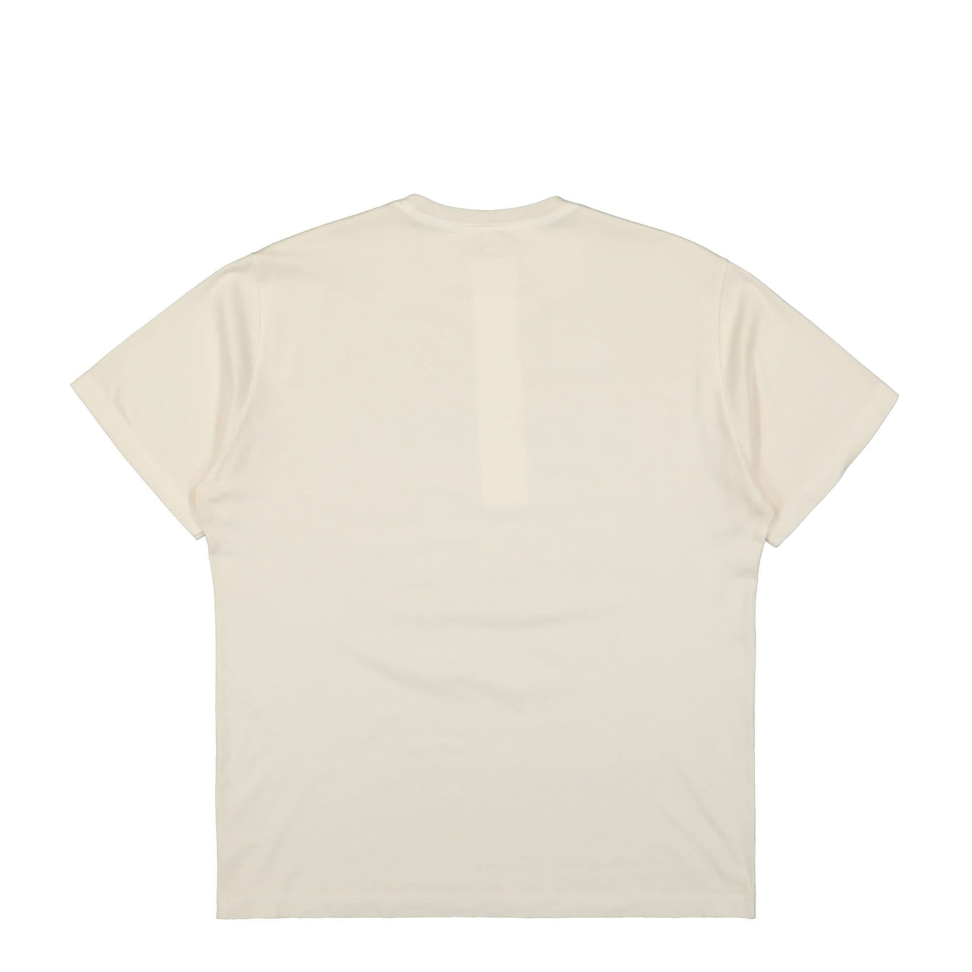 Doublet AI - Generated Doublet Logo T - Shirt