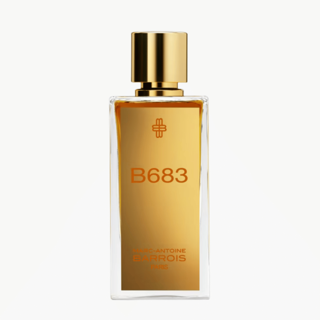 Marc Antoine Barrois B683 EDP