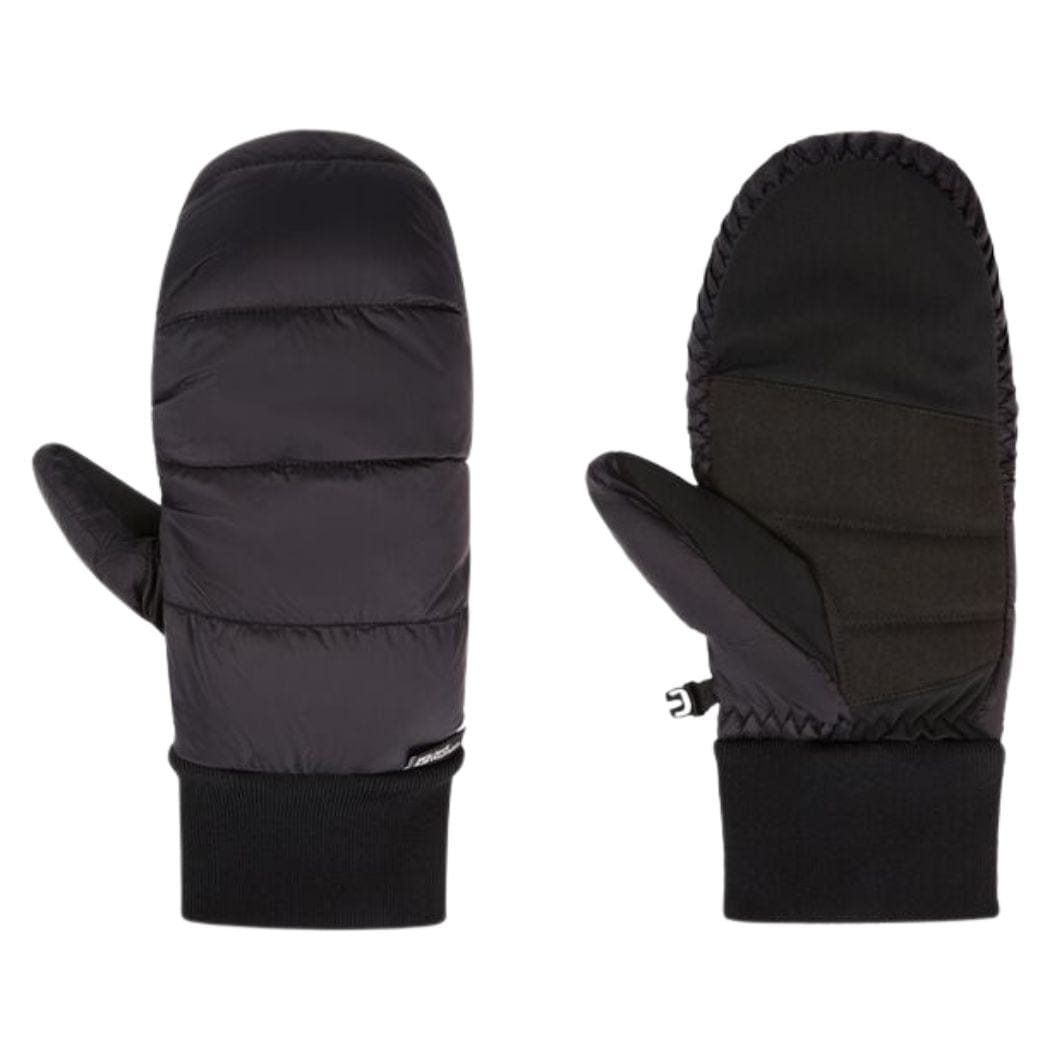 JACK Wolfskin URBAN MITTEN