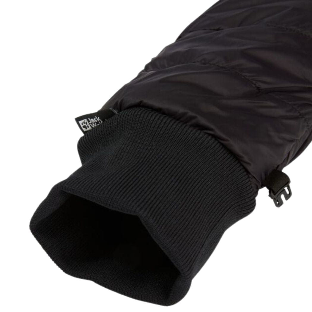JACK Wolfskin URBAN MITTEN
