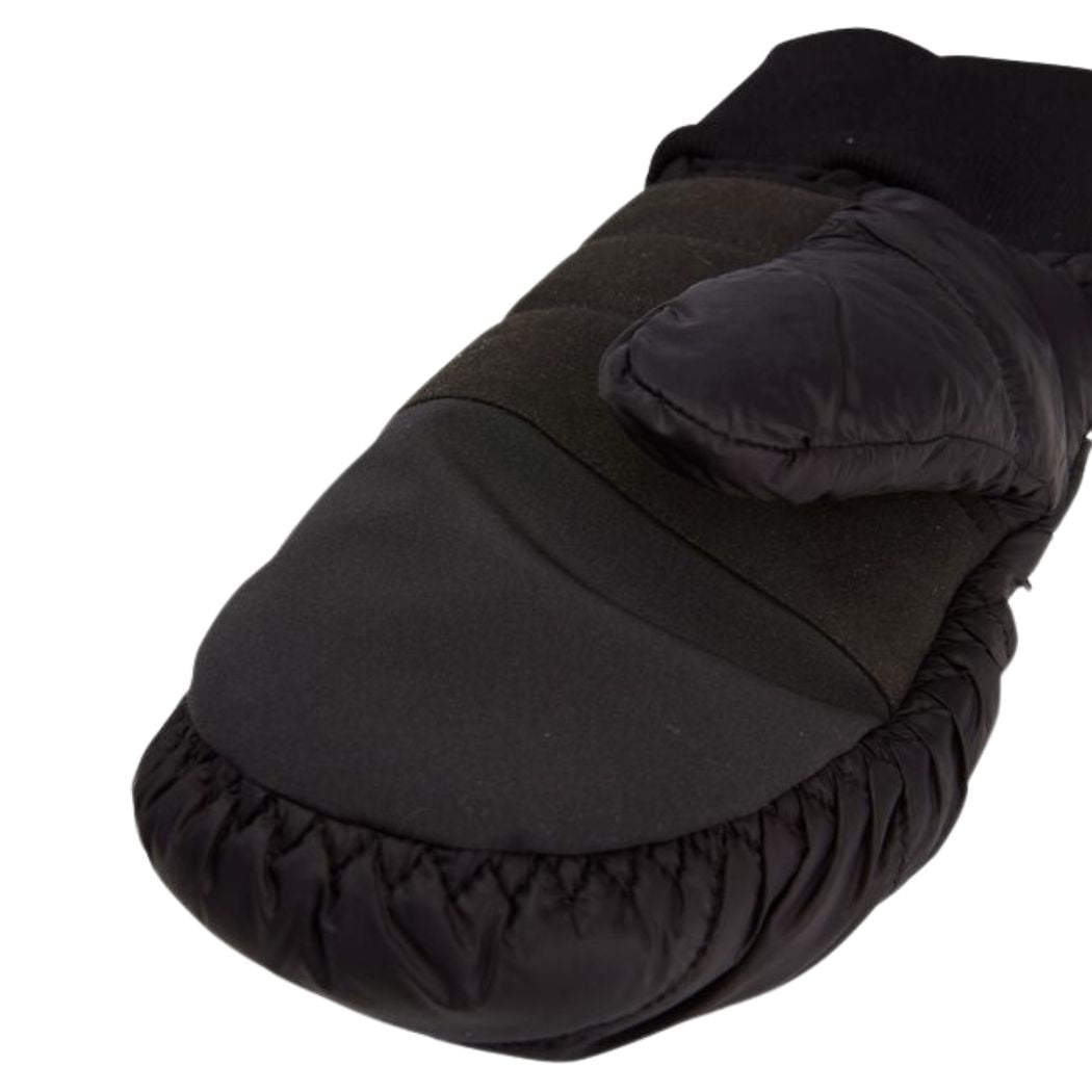 JACK Wolfskin URBAN MITTEN