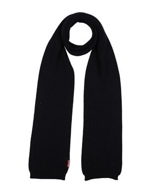 DSQUARED2 Scarves
