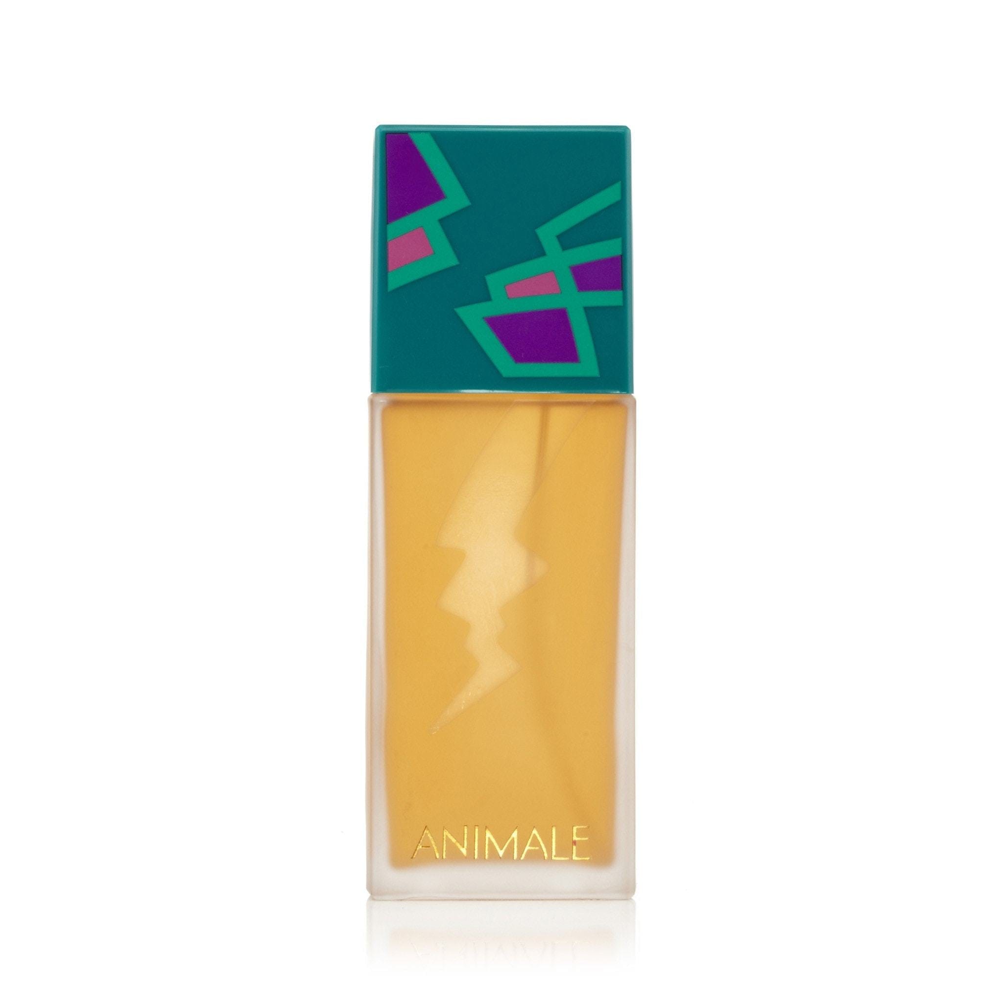 Animale Perfumes