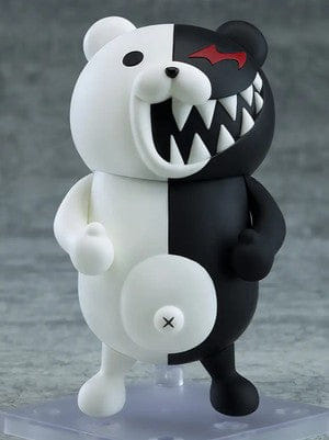 Good Smile Company Nendoroid Danganronpa 1.2 Reload Monokuma 2.0 2895 Action Figure
