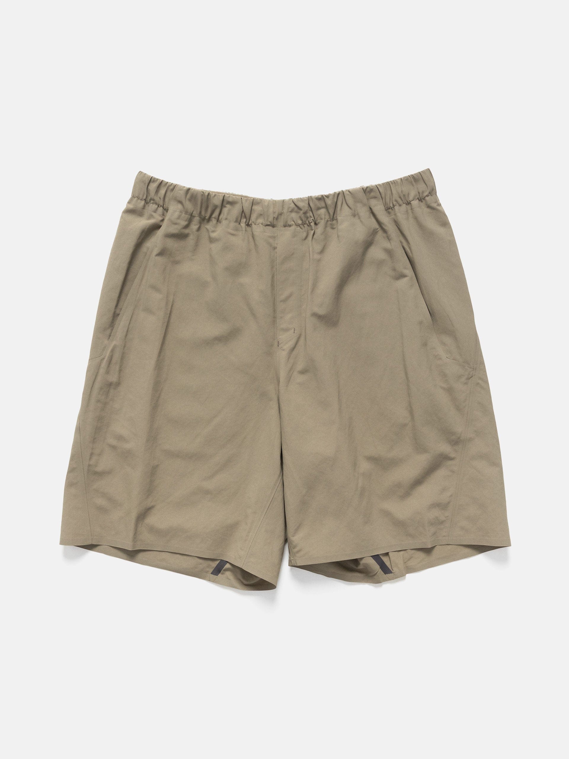 Veilance Spere SL Short M Lt Gnosis