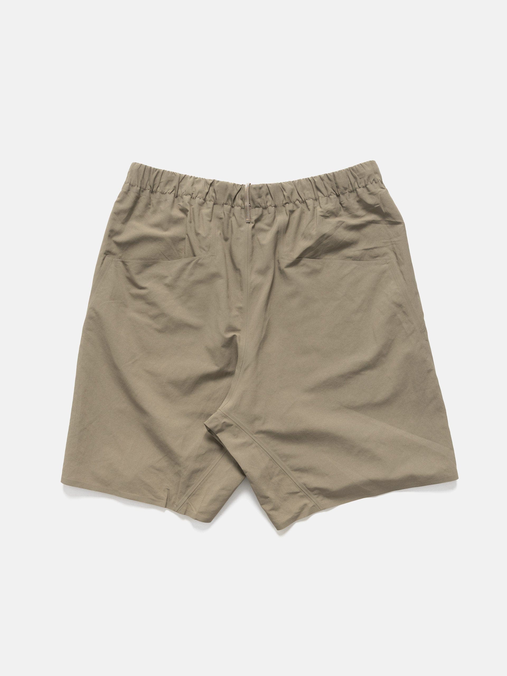 Veilance Spere SL Short M Lt Gnosis
